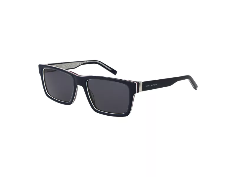 Tommy Hilfiger TH 2309/S PJP/IR 55 Men sunglasses