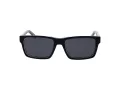 Tommy Hilfiger TH 2309/S PJP/IR 55 Men sunglasses