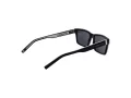Tommy Hilfiger TH 2309/S PJP/IR 55 Men sunglasses