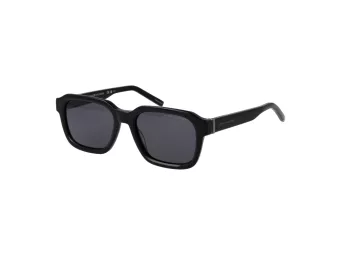 Tommy Hilfiger TH 2310/S 807/9O 53 Férfi napszemüveg