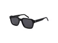 Tommy Hilfiger TH 2310/S 807/IR 53 Men sunglasses
