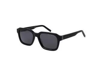 Tommy Hilfiger TH 2310/S 807/IR 53 Men sunglasses
