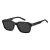 Tommy Hilfiger TH 2310/S 807/IR 53 Férfi napszemüveg