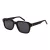 Tommy Hilfiger TH 2310/S 807/IR 53 Men sunglasses