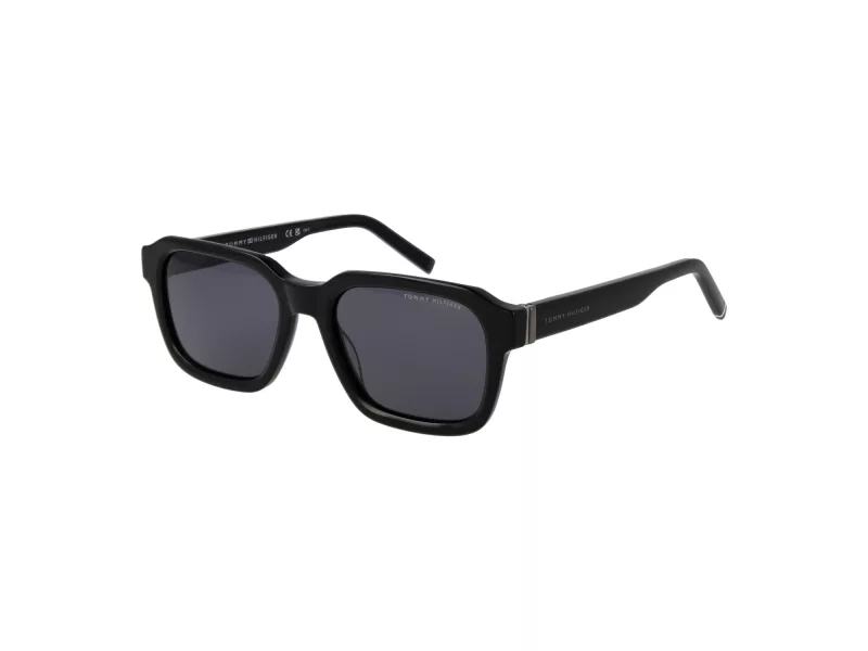 Tommy Hilfiger TH 2310/S 807/IR 53 Men sunglasses
