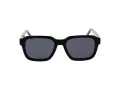 Tommy Hilfiger TH 2310/S 807/IR 53 Men sunglasses