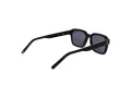 Tommy Hilfiger TH 2310/S 807/IR 53 Men sunglasses