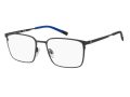 Tommy Hilfiger TH 2313 003 56 Men glasses