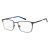 Tommy Hilfiger TH 2313 003 56 Men glasses