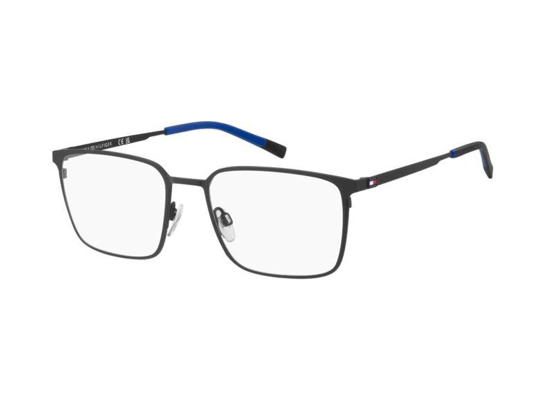 Tommy Hilfiger TH 2313 003 56 Men glasses