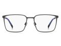 Tommy Hilfiger TH 2313 003 56 Men glasses