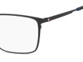 Tommy Hilfiger TH 2313 003 56 Men glasses