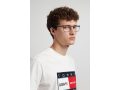 Tommy Hilfiger TH 2313 003 56 Men glasses