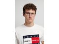 Tommy Hilfiger TH 2313 003 56 Men glasses