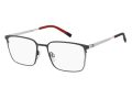 Tommy Hilfiger TH 2313 0JI 56 Men glasses