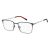 Tommy Hilfiger TH 2313 0JI 56 Men glasses