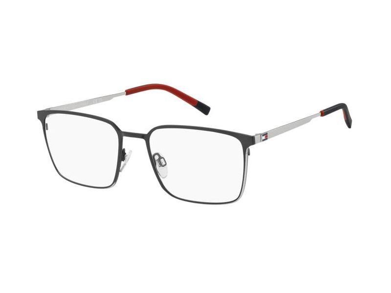 Tommy Hilfiger TH 2313 0JI 56 Men glasses
