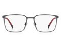 Tommy Hilfiger TH 2313 0JI 56 Men glasses