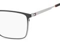 Tommy Hilfiger TH 2313 0JI 56 Men glasses