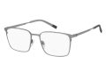 Tommy Hilfiger TH 2313 R81 56 Men glasses