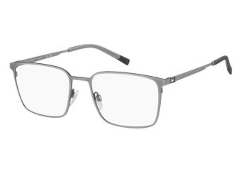 Tommy Hilfiger TH 2313 R81 56 Men glasses