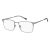 Tommy Hilfiger TH 2313 R81 56 Men glasses