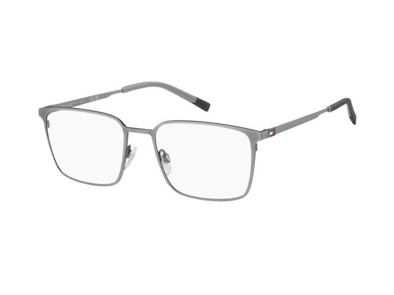 Tommy Hilfiger TH 2313 R81 56 Men glasses