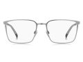 Tommy Hilfiger TH 2313 R81 56 Men glasses