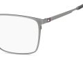 Tommy Hilfiger TH 2313 R81 56 Men glasses