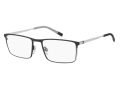 Tommy Hilfiger TH 2314 124 58 Men glasses