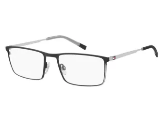Tommy Hilfiger TH 2314 124 58 Men glasses
