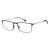 Tommy Hilfiger TH 2314 124 58 Men glasses