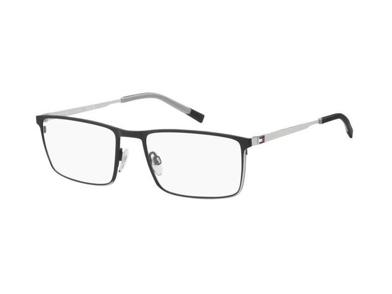 Tommy Hilfiger TH 2314 124 58 Men glasses