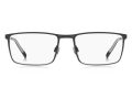 Tommy Hilfiger TH 2314 124 58 Men glasses