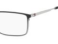 Tommy Hilfiger TH 2314 124 58 Men glasses