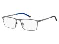 Tommy Hilfiger TH 2314 R80 58 Men glasses