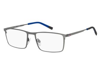 Tommy Hilfiger TH 2314 R80 58 Men glasses