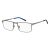 Tommy Hilfiger TH 2314 R80 58 Men glasses
