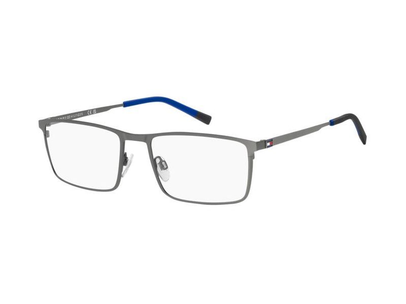 Tommy Hilfiger TH 2314 R80 58 Men glasses
