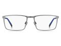Tommy Hilfiger TH 2314 R80 58 Men glasses