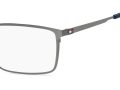 Tommy Hilfiger TH 2314 R80 58 Men glasses