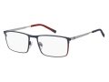Tommy Hilfiger TH 2314 WIR 58 Men glasses