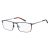 Tommy Hilfiger TH 2314 WIR 58 Men glasses