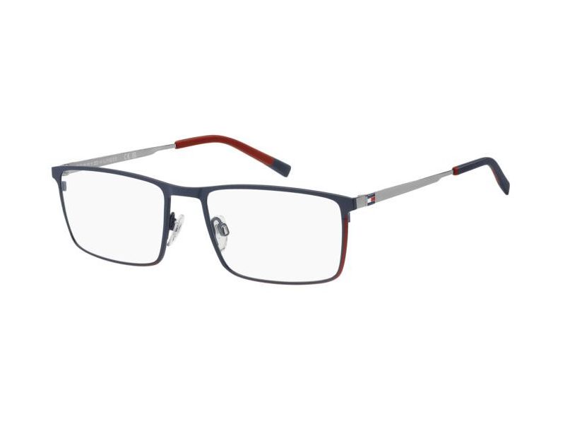 Tommy Hilfiger TH 2314 WIR 58 Men glasses