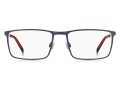 Tommy Hilfiger TH 2314 WIR 58 Men glasses