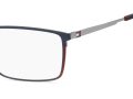 Tommy Hilfiger TH 2314 WIR 58 Men glasses