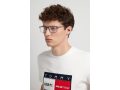 Tommy Hilfiger TH 2314 WIR 58 Men glasses