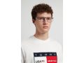 Tommy Hilfiger TH 2314 WIR 58 Men glasses