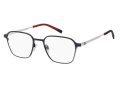 Tommy Hilfiger TH 2315 0JI 52 Men glasses