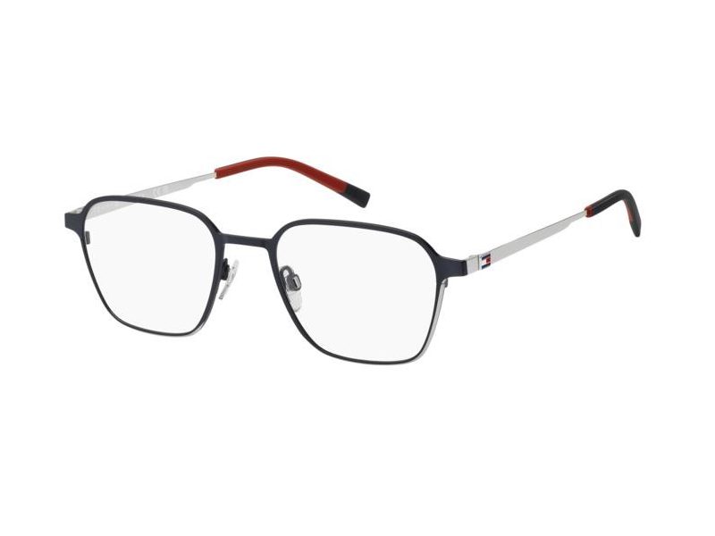 Tommy Hilfiger TH 2315 0JI 52 Men glasses